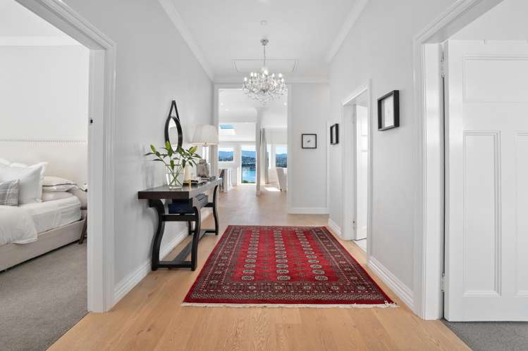 57 Matai Road Hataitai_15