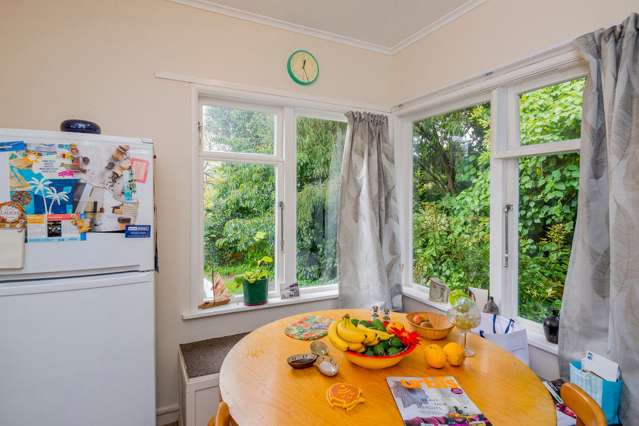 316 Te Moana Road Waikanae_2