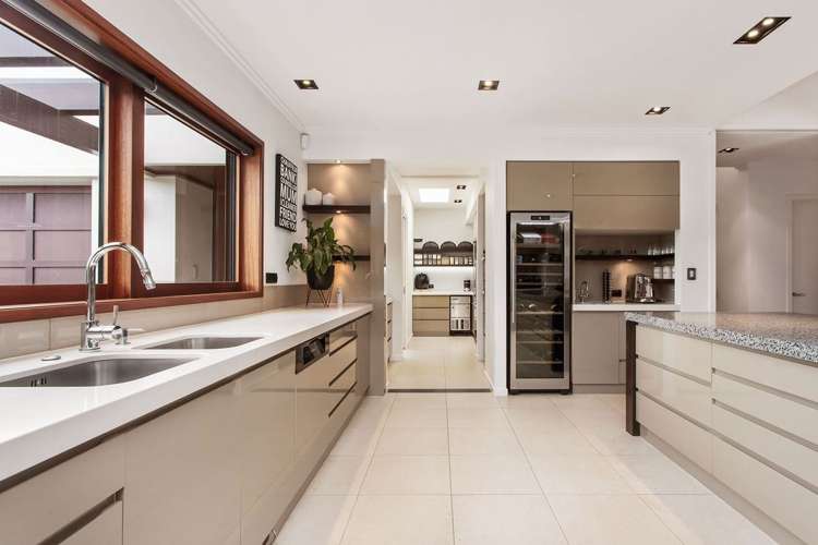 288 Queen Elizabeth Ii Drive Mairehau_8