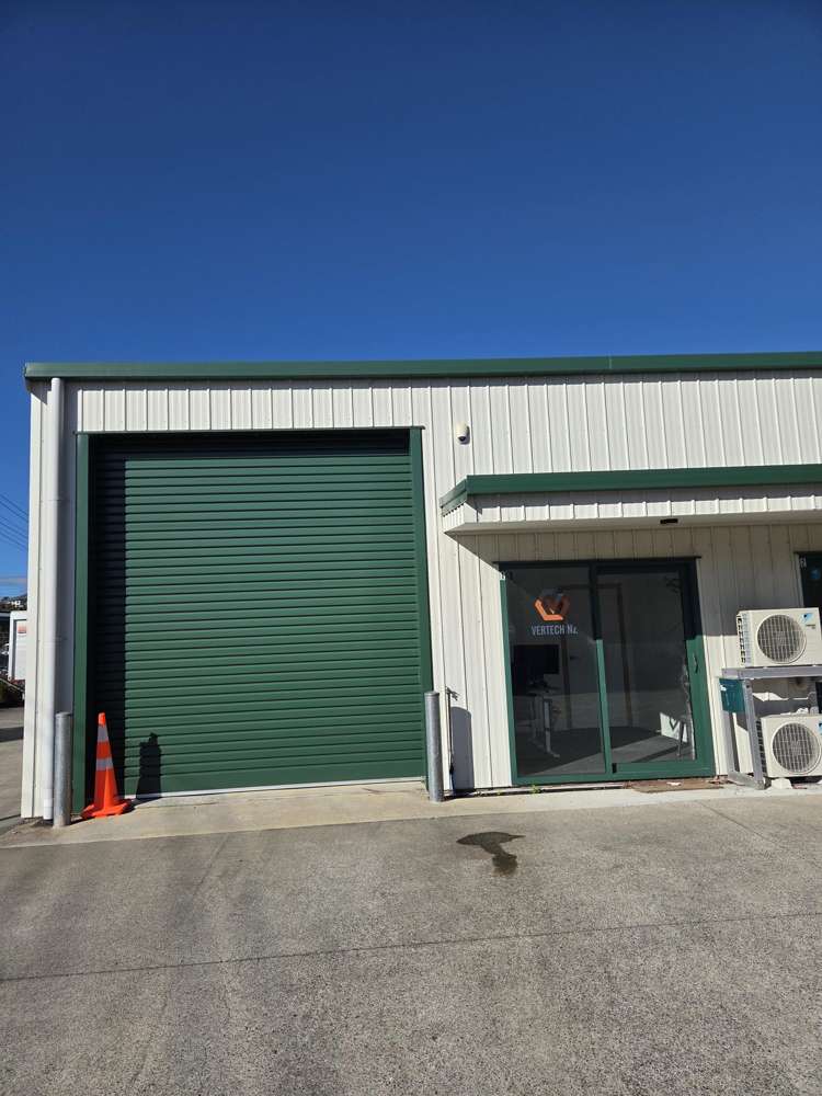 1/6 Sunley Street Westown_1