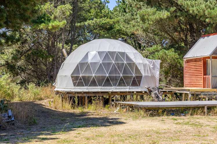 97 Tangimoana Beach Road Tangimoana_11