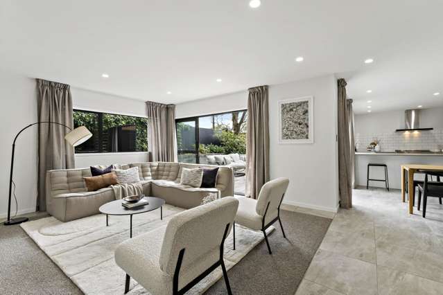 214 Saint Heliers Bay Road Saint Heliers_1