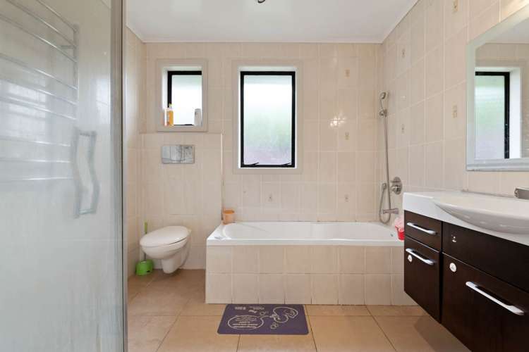 1/80 Bond Crescent Forrest Hill_14