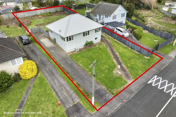 73 Hamill Road Otara_0