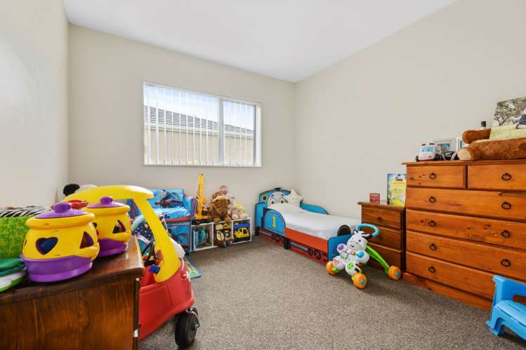 37 Arion Road Takanini_5