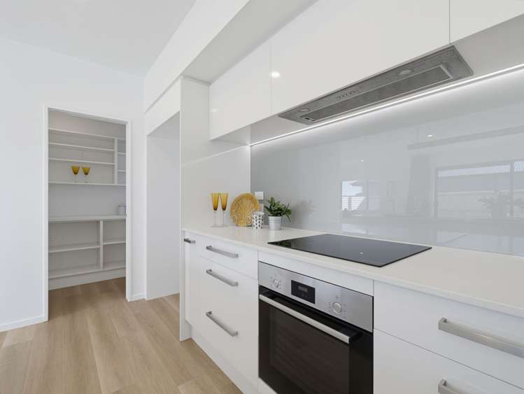 14 Panama Crescent West Melton_11