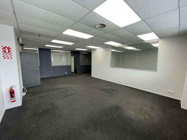 377 New North Road Kingsland_4