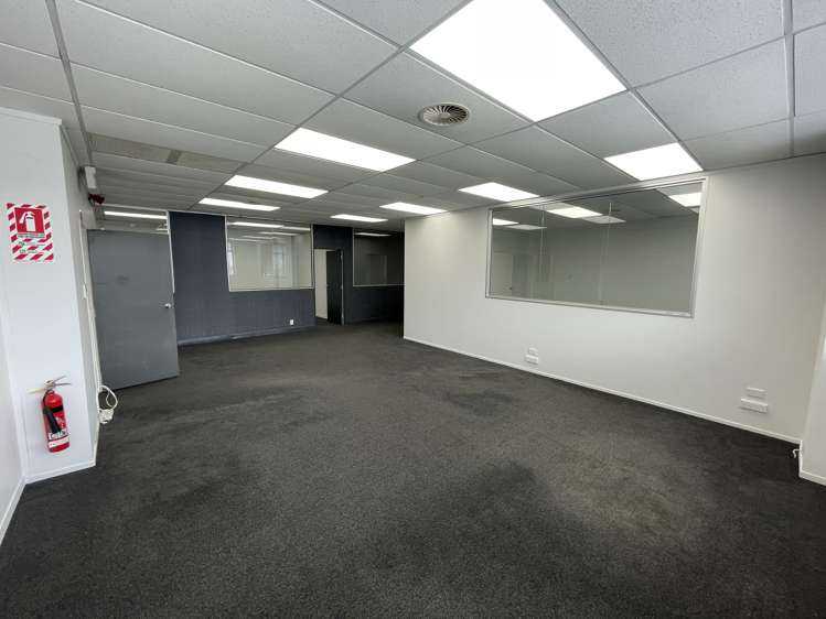 377 New North Road Kingsland_4