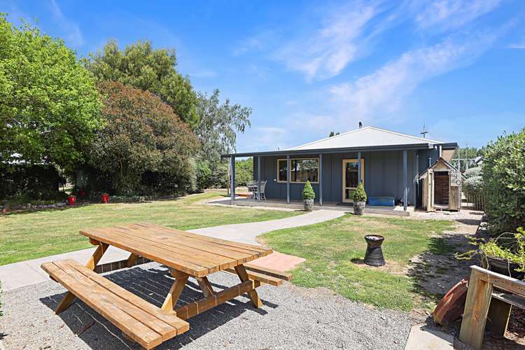 1477 Line Road Lauriston_56