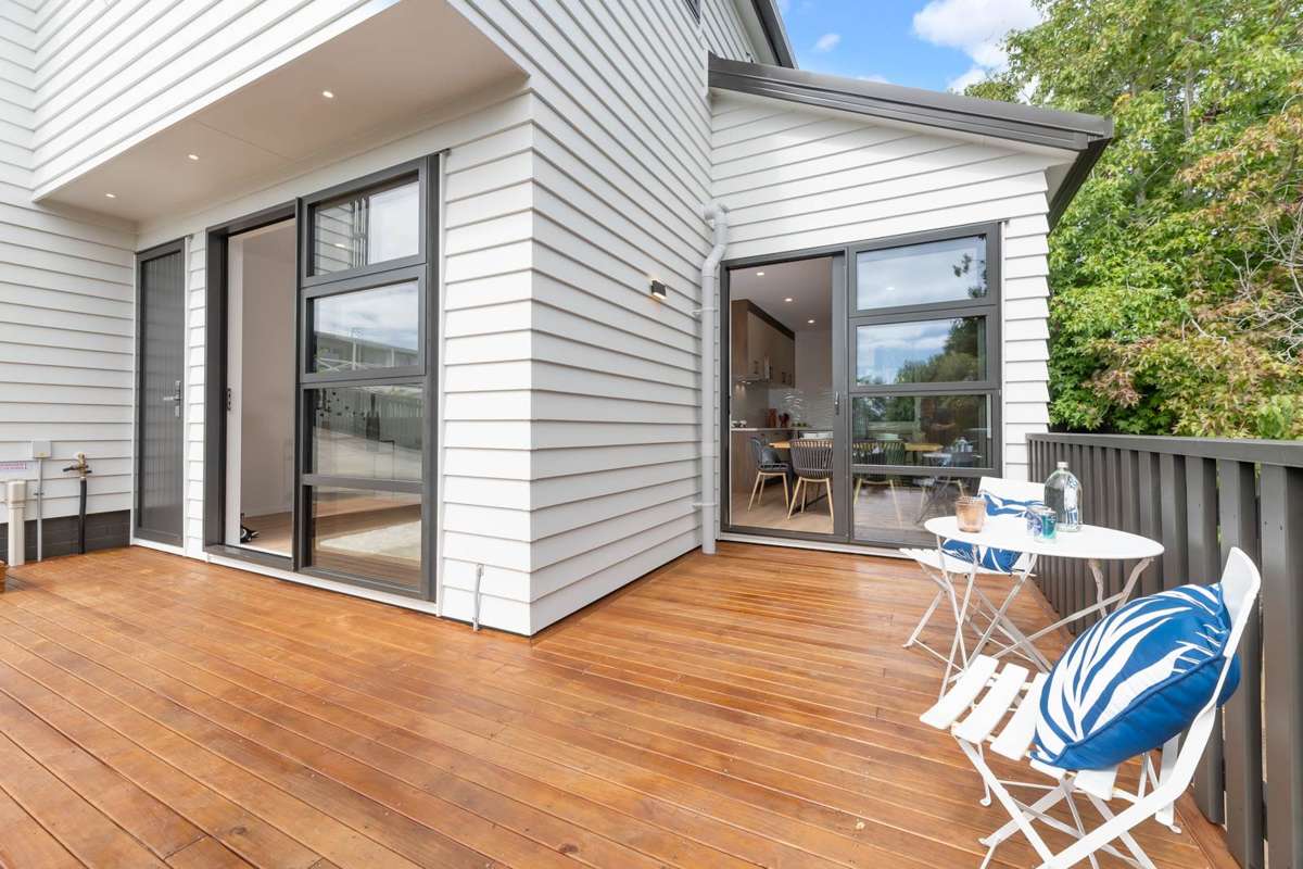 Lot 1-4/58 Marlborough Avenue_5