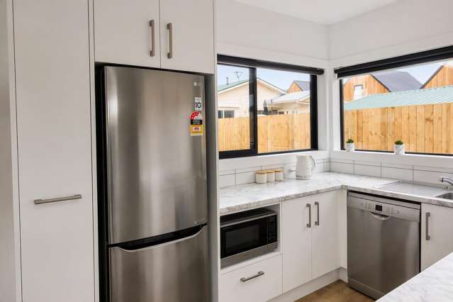 3/30 Blackburn Street 1057_1