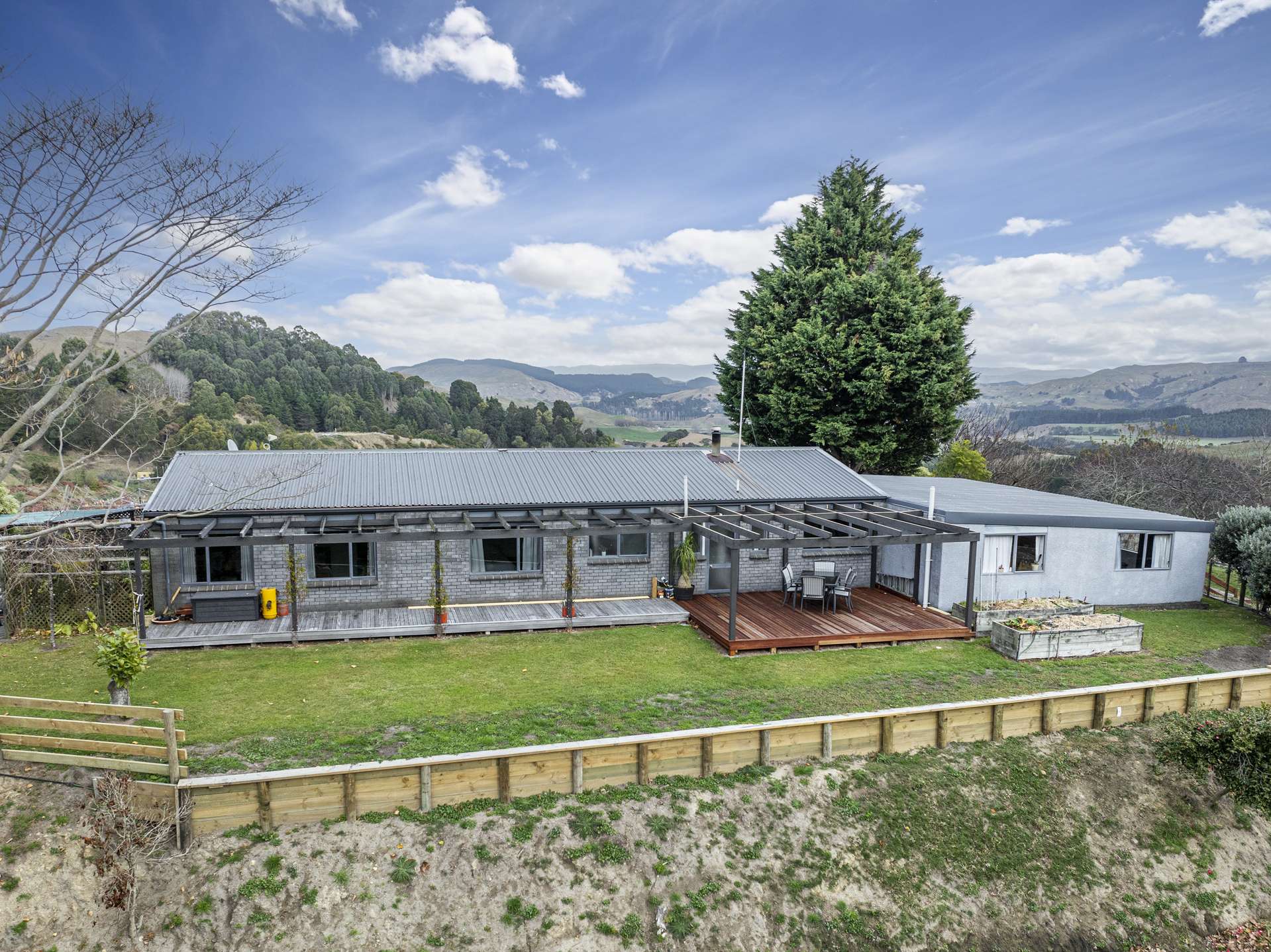 537 Apley Road Puketapu_0