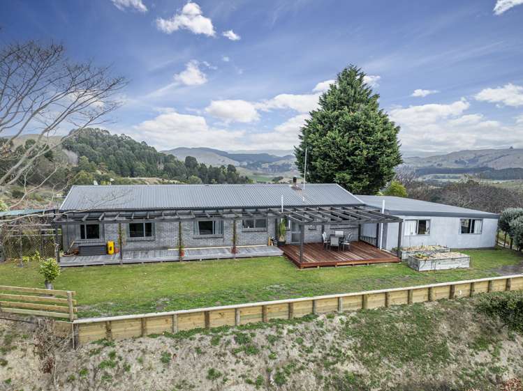 537 Apley Road Puketapu_0