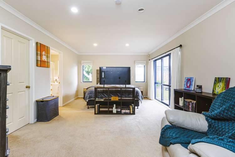 35 Parkhaven Drive Rosehill_9