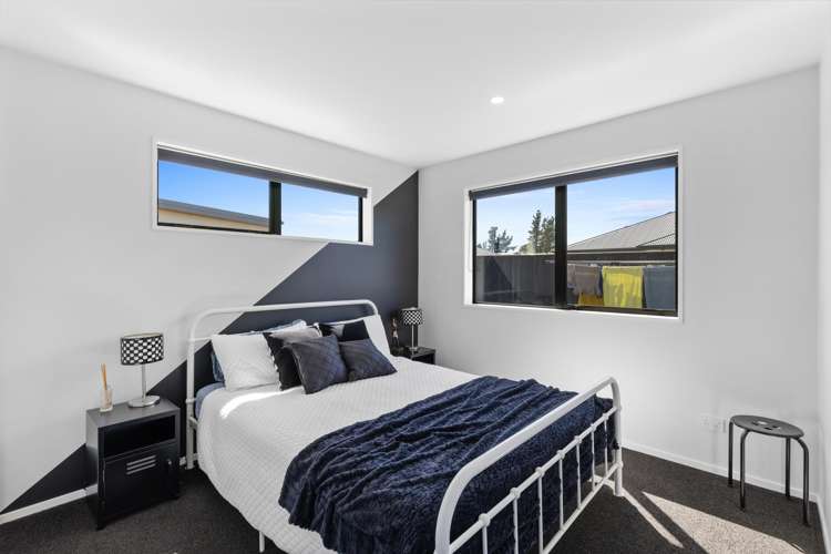 5 Cedric Place Darfield_8