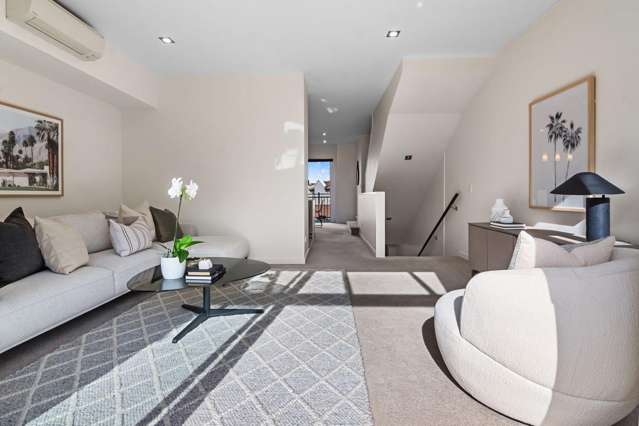 100 Naples Way Albany_4