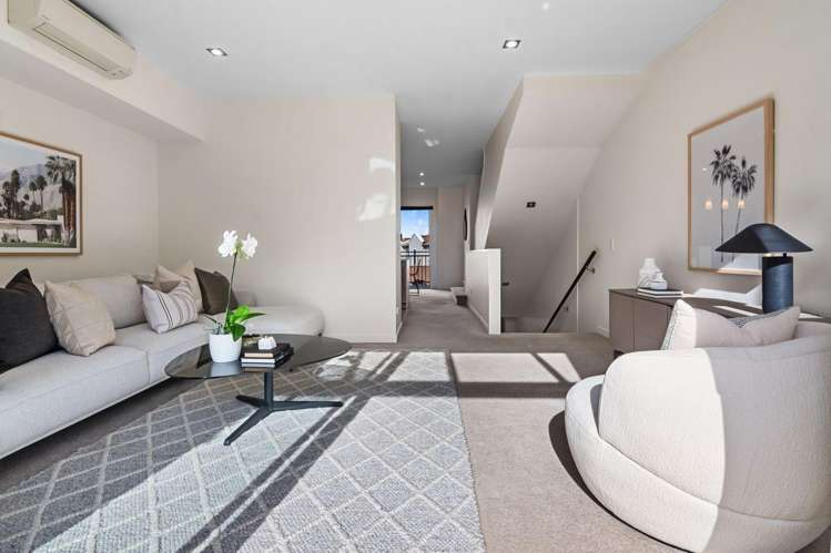 100 Naples Way Albany_4