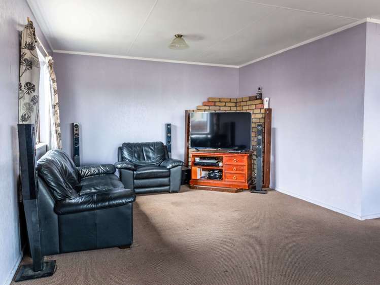 91a Topaz Drive Papamoa_8