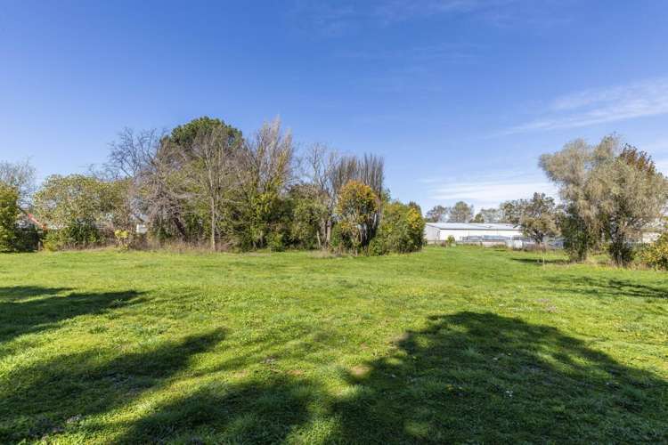 14 Kirkwood Avenue Upper Riccarton_8