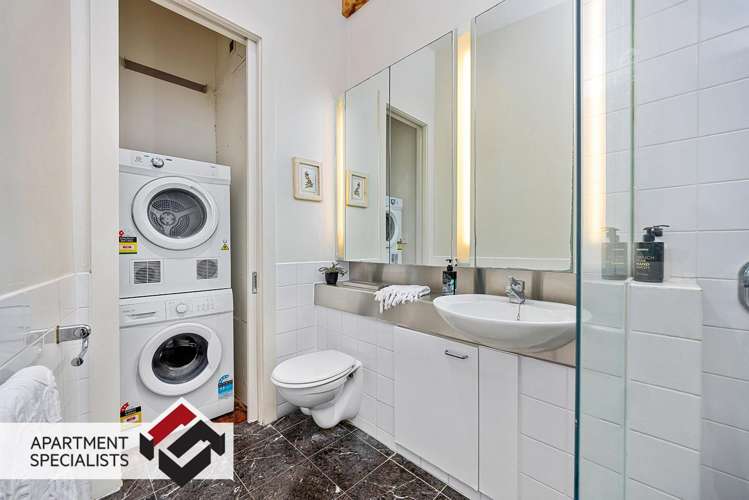 7 Emily Place Auckland Central_12