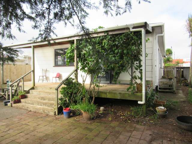 28 Raihara Street Kaikohe_3