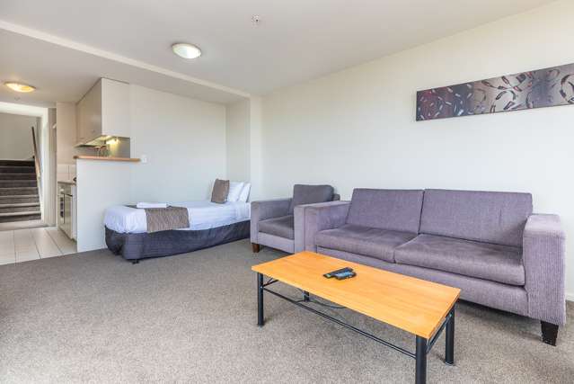 17c/3 Whitaker Place Grafton_3