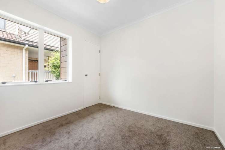 286a Whitney Street Blockhouse Bay_13