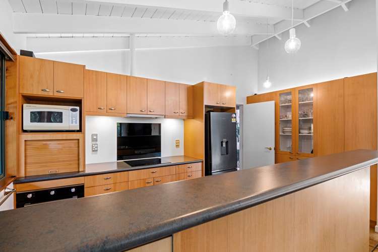 41b Ellis Street Brightwater_5