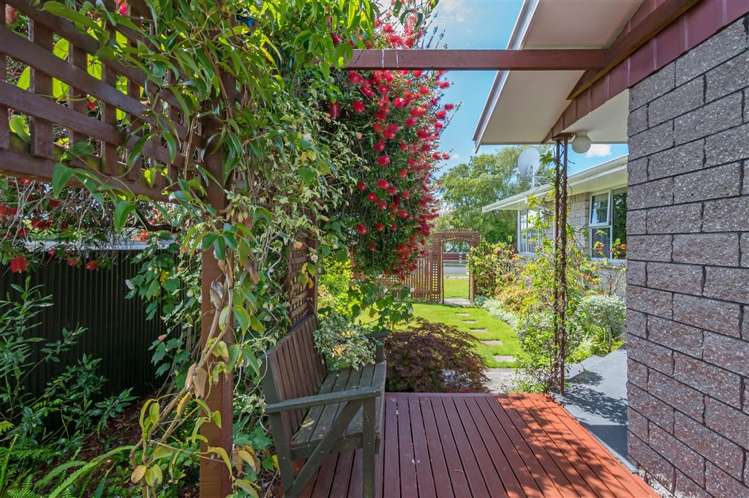 12 Hale Street Blenheim Central_23