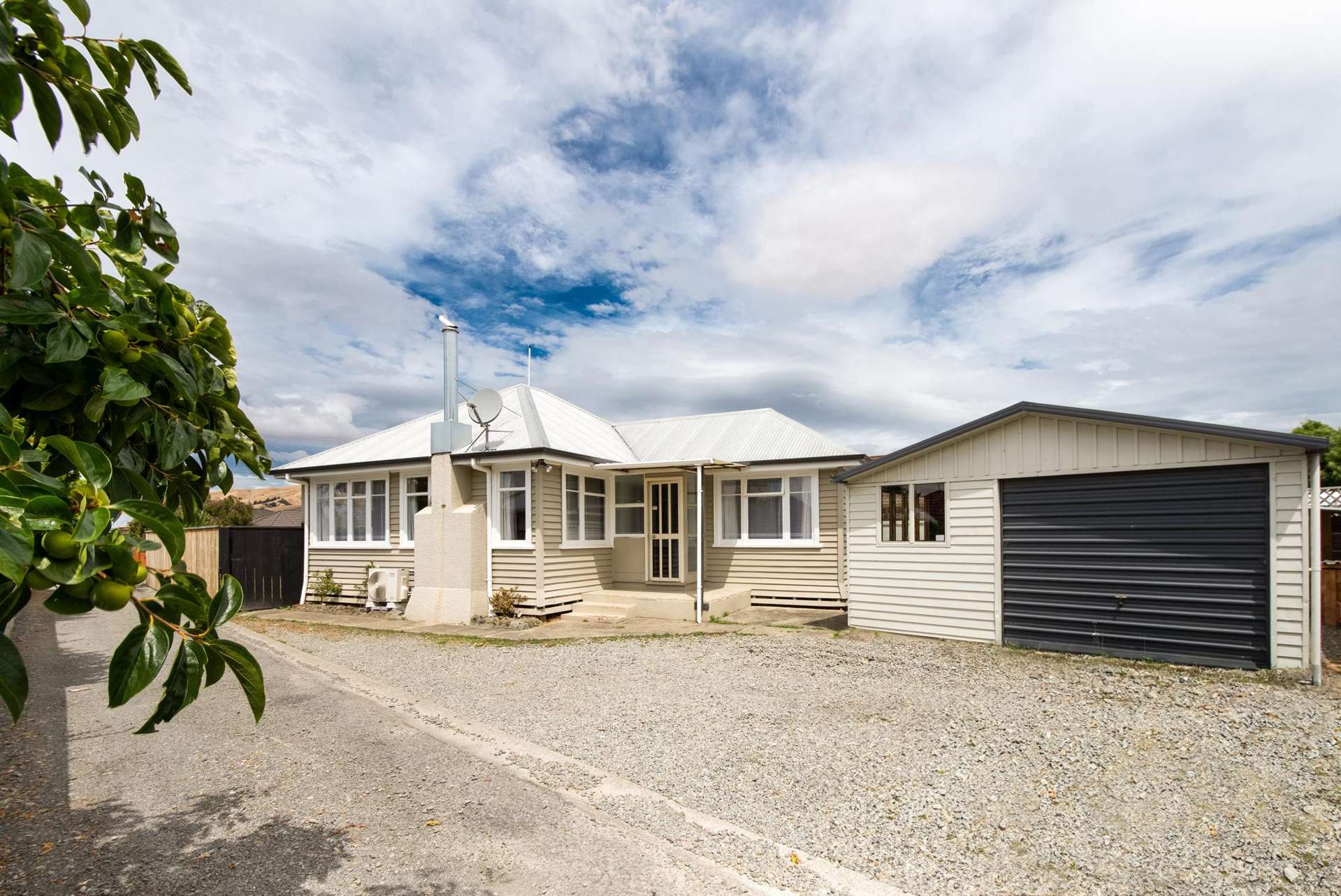 190 Maxwell Road Redwoodtown_0