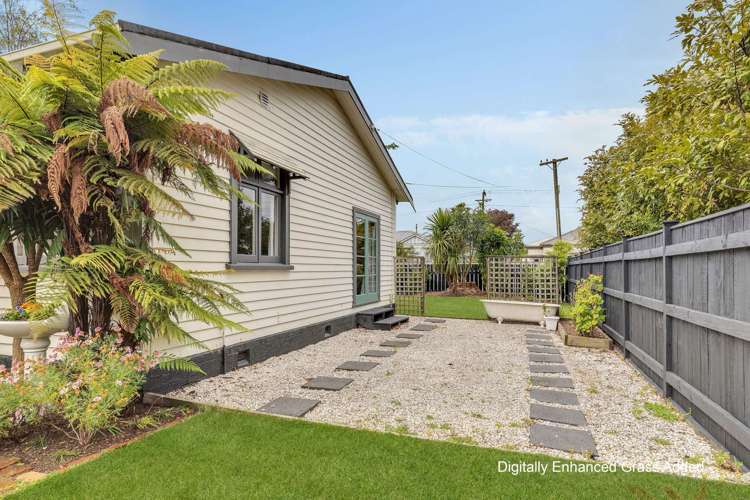 40 Jellicoe Street Whanganui East_26