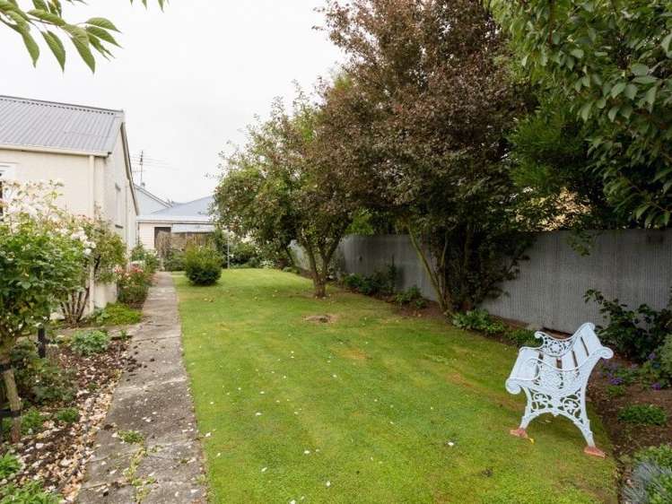 20 Riwai Street Templeton_9