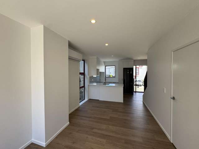 18 Maea Lane 10044_4