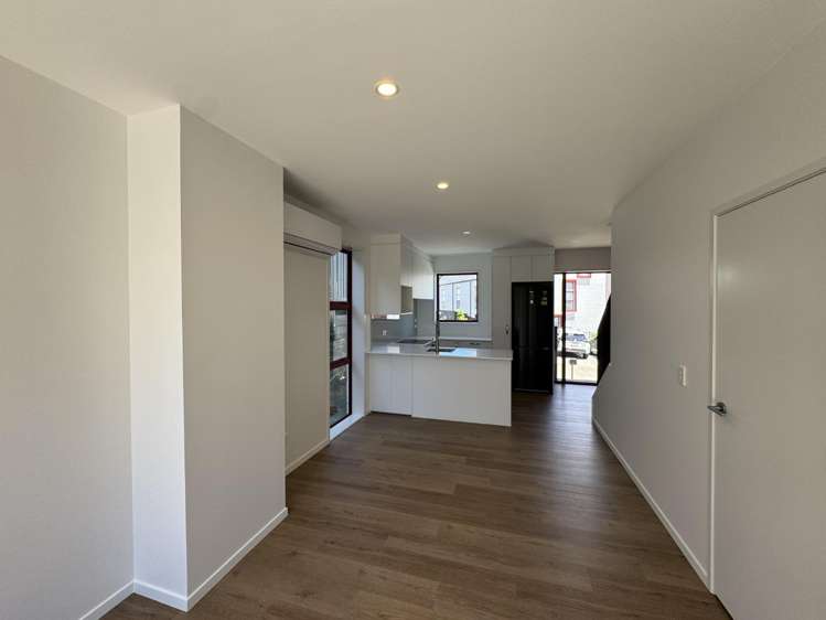 18 Maea Lane 10044_4