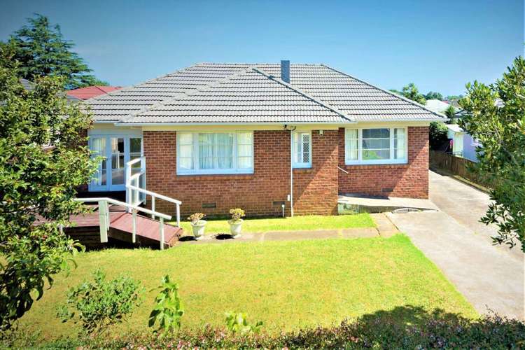1/9 Weston Avenue_0