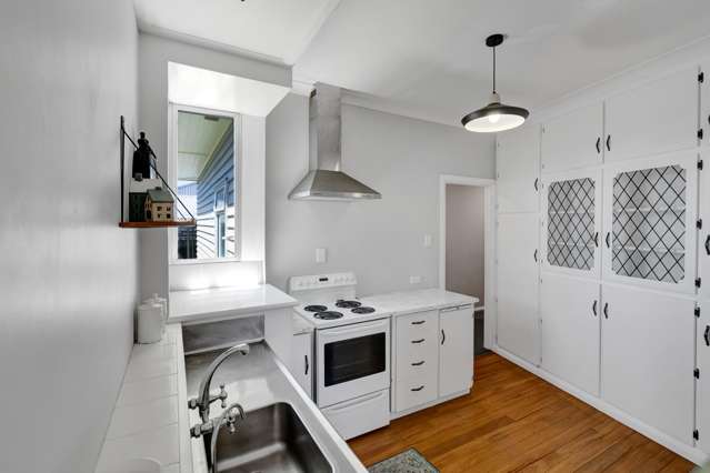 106 Centennial Avenue Waitara_4