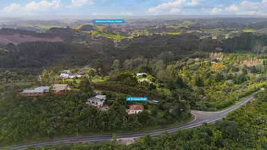 41 Te Henga Road_3