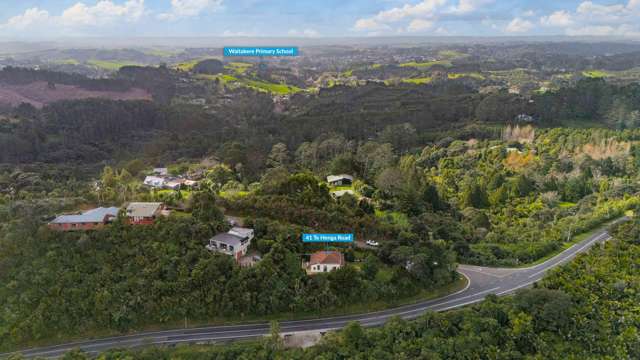 41 Te Henga Road Waitakere_3