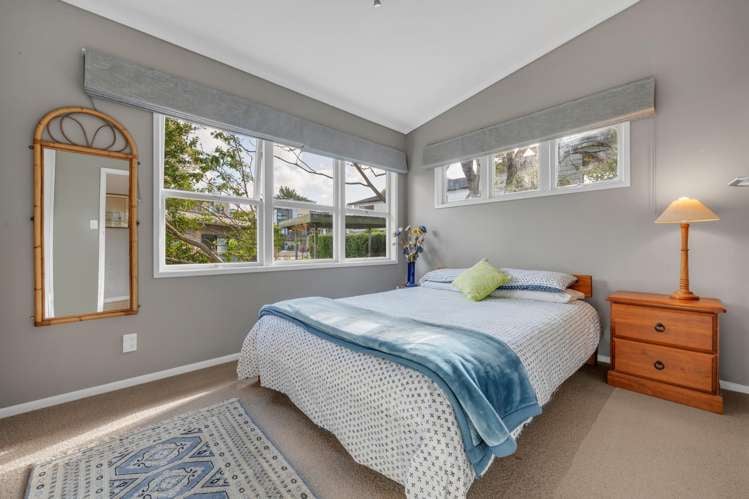 16 Grove Lane Pakuranga_16