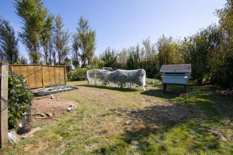 531 Milner Road Glen Oroua_15