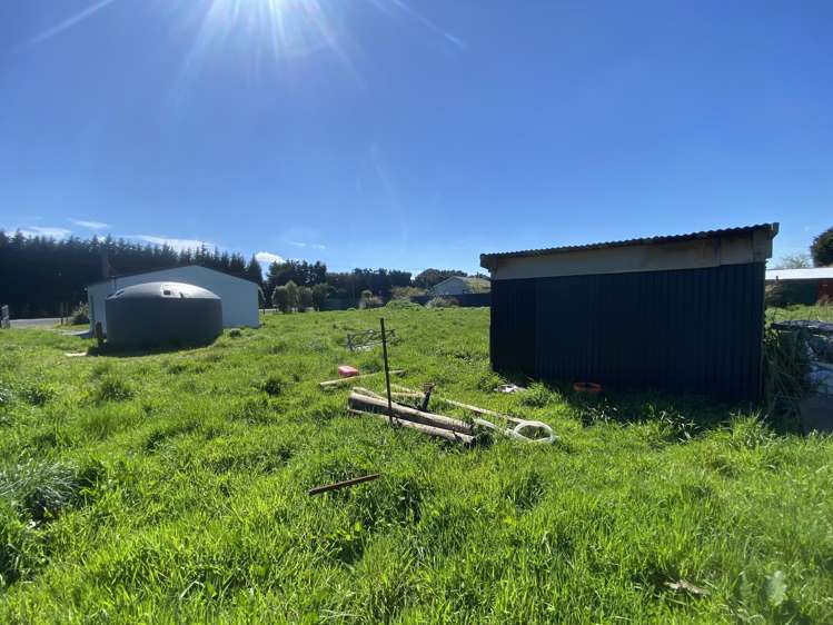 32 Blyth Street Woodend_8