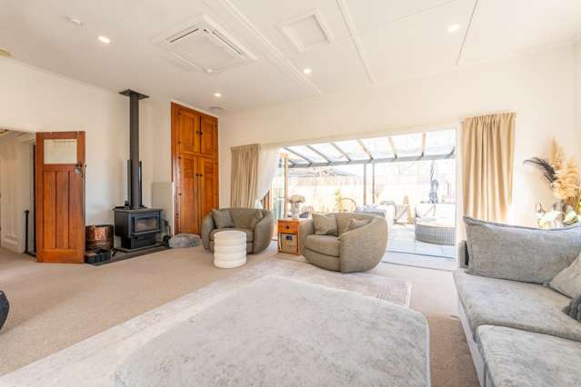68 Te Ngawai Road Pleasant Point_2