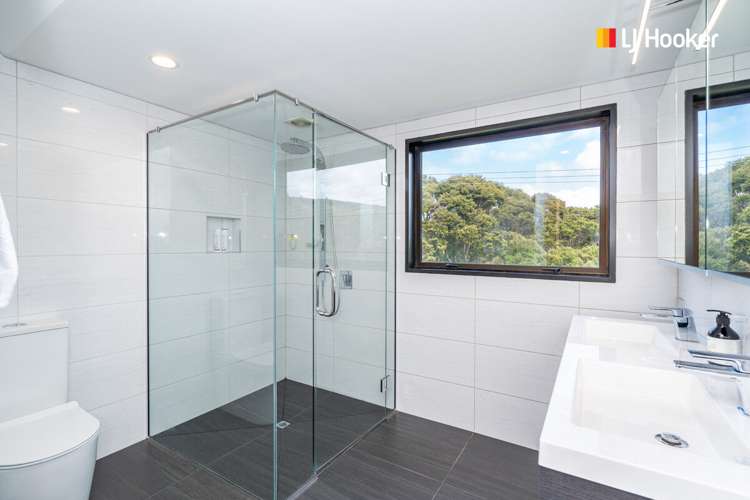 5 Garden Place Glenleith_19