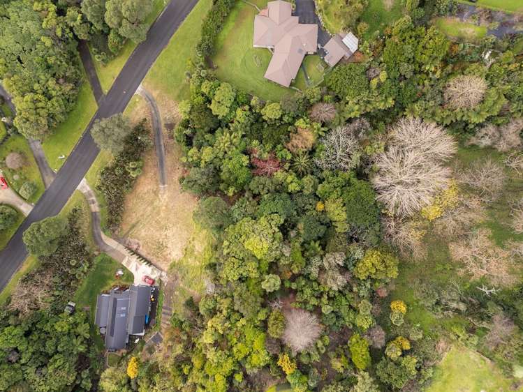 12 Oceana Drive Welcome Bay_16