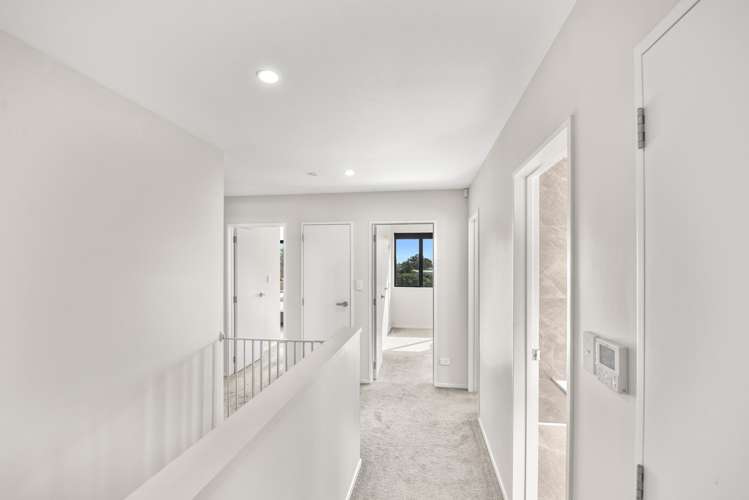 10 Seafarer Crescent Stanmore Bay_17