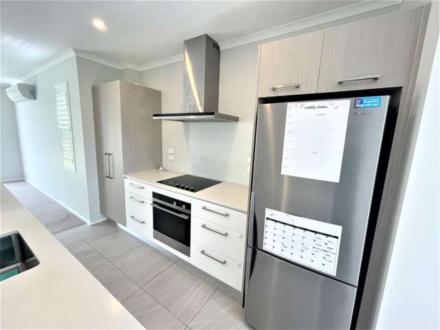 Address withheld Massey_2