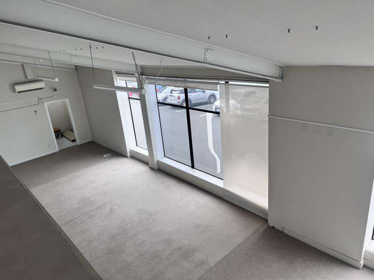 4 & 5/758 Manukau Road Royal Oak_5