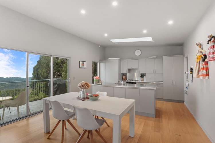 Address withheld Titirangi_7