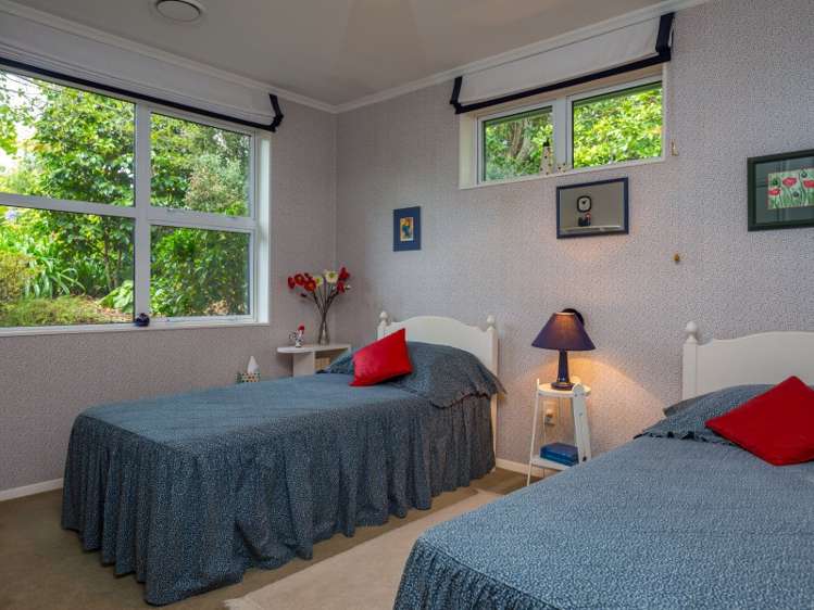 14 Fyffe Street Witherlea_12