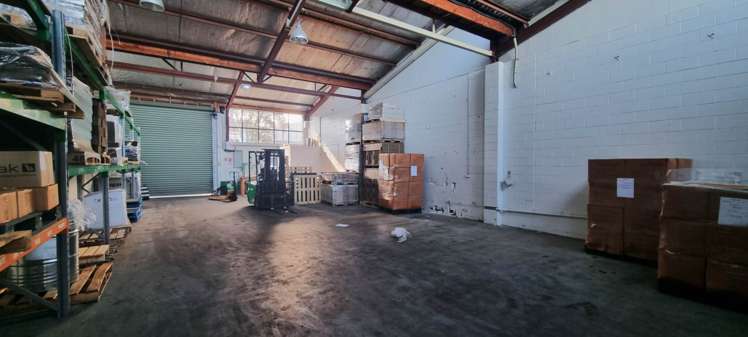 Address withheld Penrose_1